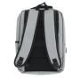 Rucsac laptop Tellur Nomad, 15.6", gri TELLUR - 3